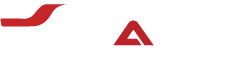 Avalon Subrogation