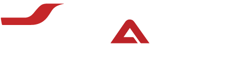 Avalon Subrogation Partners